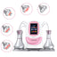 SQ96 Pro نظام كافيتيشن وRF بوظائف 5-in-1
