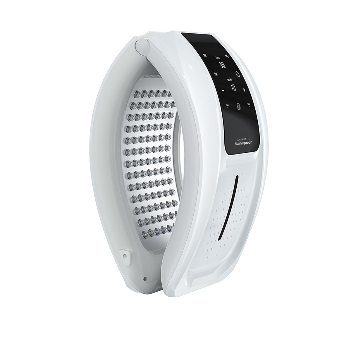 جهاز العناية بالضوء LED SQ93، 182 مصباح LED