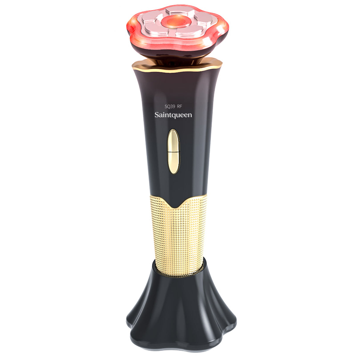 SQ39 جهاز RF وEMS مع LED بثلاثة ألوان