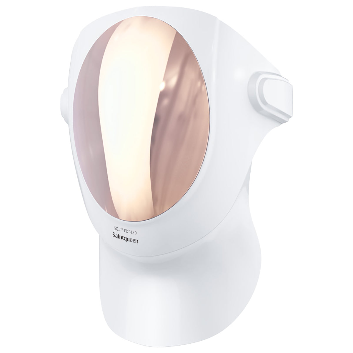 SQ107 قناع LED للوجه والرقبة مع 153 لمبة Main image